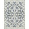 Livabliss San Diego SFG-2338 Outdoor Safe Area Rug SFG2338-71010